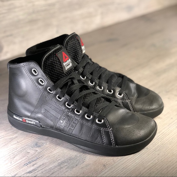 reebok one lite review